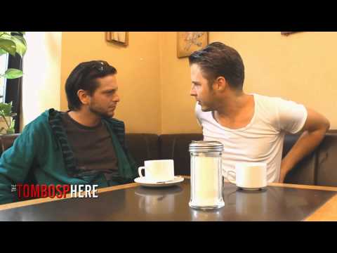 Florian Weiß - Soziales Engagement mit Vernunft Florian Weiß - Soziales Engagement mit Vernunft