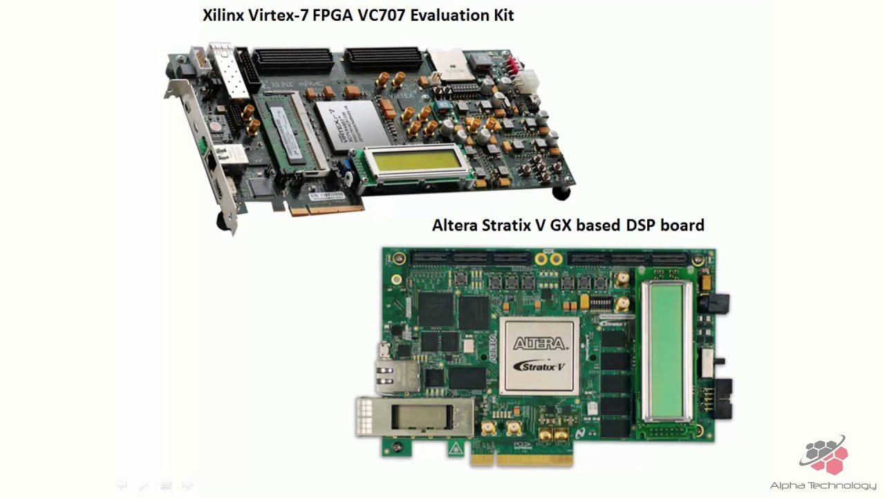 crack wpa2 hash asic chip