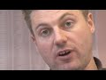 How to enrich Uranium - Periodic Table of Videos