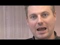 How to enrich Uranium - Periodic Table of Videos