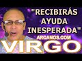 Video Horscopo Semanal VIRGO  del 3 al 9 Septiembre 2023 (Semana 2023-36) (Lectura del Tarot)