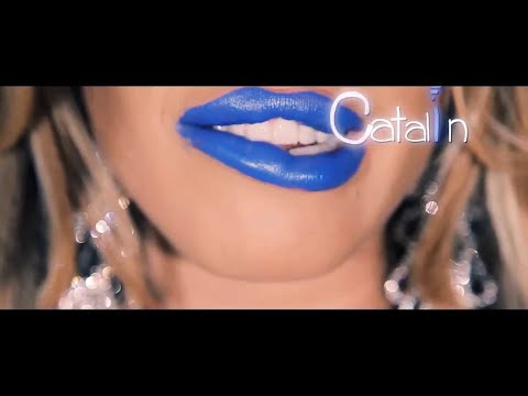 Asu si Catalin de la Alecxandria - Pun pariu ca ma iubesti