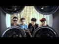 Chart D'rioz - Jantung Hati tangga lagu
