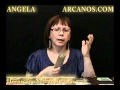 Video Horscopo Semanal PISCIS  del 15 al 21 Abril 2012 (Semana 2012-16) (Lectura del Tarot)