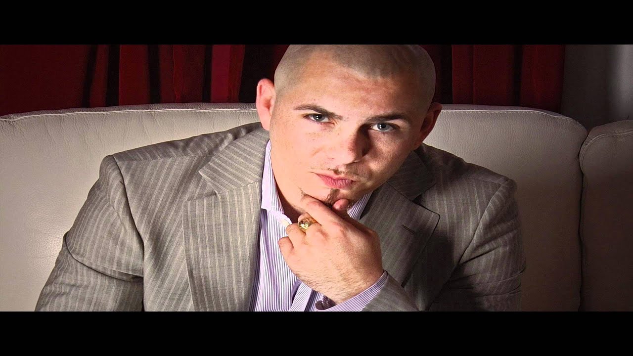 pitbull video song download 2015 pitbull video song download 2015