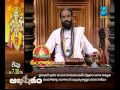 Omkaram - Episode 95 - April 21, 2014