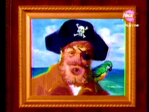 google chrome themes spongebob squarepants google chrome themes spongebob squarepants