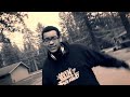 Logic One - XCUSE ME Official Music Video! Low Jack FREESTYLE!!