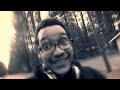 Logic One - XCUSE ME Official Music Video! Low Jack FREESTYLE!!
