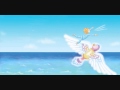 L'Oiseau Arc en Ciel- Extrait: Relaxation pour enfants-Nouvelle Edition!