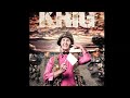 Terje Sporsem - Krig.mov