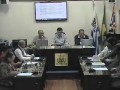 Sessão realizada dia 30/06/2017