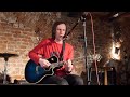 Андрей Басов - Мир напротив нас @Borodach 18-03-14 (06)