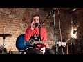 Андрей Басов - Мир напротив нас @Borodach 18-03-14 (06)