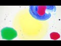 Gotye - The Only Way