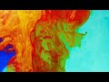 Gotye - The Only Way