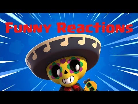 Funny Box Opening Reactions