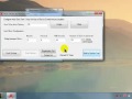 Shockingsoft Auto Clicker