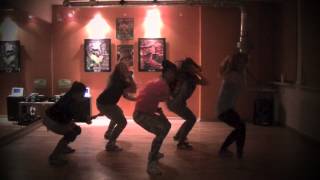 www.streetkings.pl | Ketch A Fire | My słowianie | Ramona Nowakowska | Dancehall