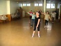 black eyed peas line dance