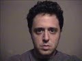 Noah takes a photo of himself every day for 6 years.