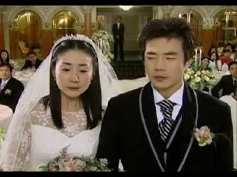 Ehneriin urhi OST jinxene mongol orchuulga