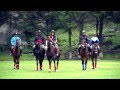 VI CABALGATA DEL CIVISMO: POR LA RUTA DE LOS HÉROES DE TARQUI CUENCA 2013 VI CABALGATA DEL CIVISMO: POR LA RUTA DE LOS HÉROES DE TARQUI CUENCA 2013