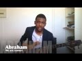 Kari Jobe - We are (cover)