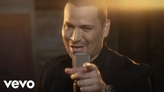 Victor Manuelle - Ando Por Las Nubes