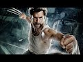 Logan  Film d?action Complet En Fran?ais