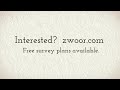 iPad, iPhone and Android mobile apps for Restaurant Surveys