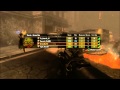 Zombie Black Ops 2 Dans Ville | Parlons du Zombie !