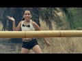 Daddy Yankee - Limbo