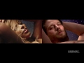 James Franco and Seth Rogan Do Kanye West's Bound 2: See it Side by Side