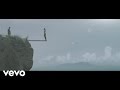 Feel It All