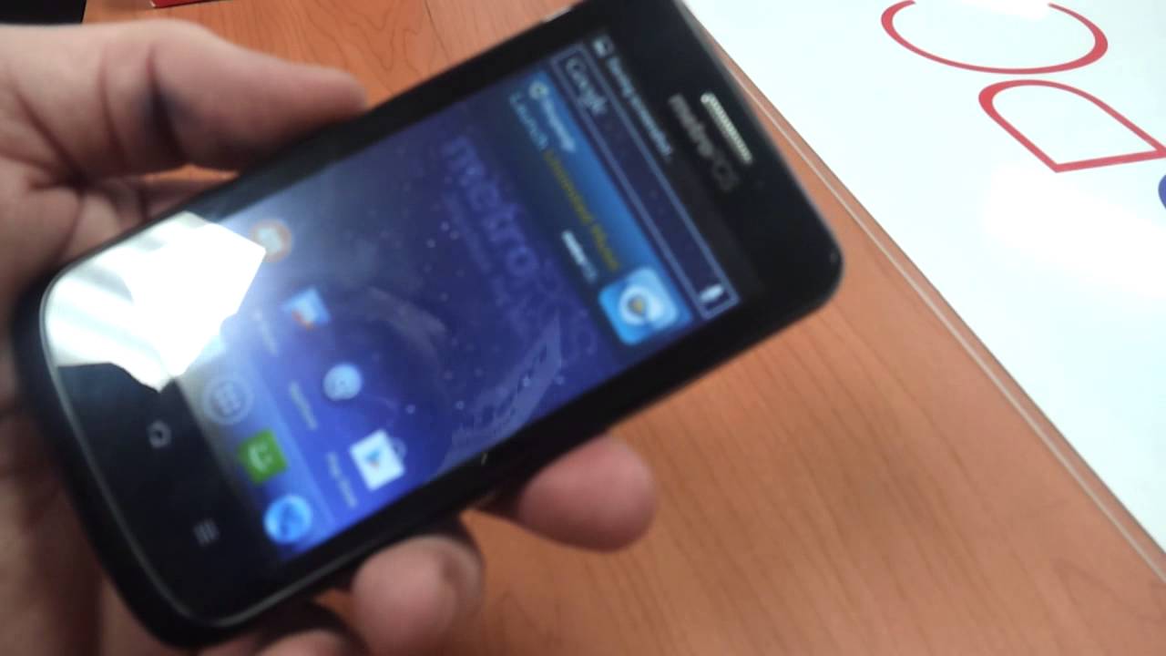 How to screenshot on zte avid plus how to screenshot on zte avid plus user can reply