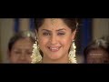 Bommana Brothers Chandana Sisters || Naresh, Farzana || With English Subtitles