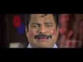 Bommana Brothers Chandana Sisters || Naresh, Farzana || With English Subtitles