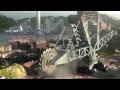 SimCity 5 (2013) Trailer