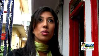 Virginity in India: First Time Sex Tips view on youtube.com tube online. Virginity in India: First Time Sex Tips view on youtube.com tube online.