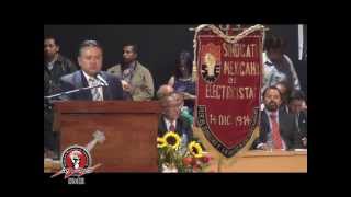 SME Informe del C Martín Esparza Flores 14jul14