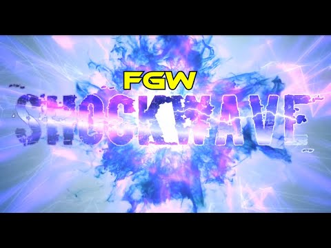 Shockwave Episode 12