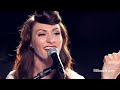 Karmin -