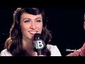 Karmin -