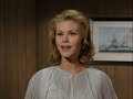 Bewitched: Help, Help, Don't Save Me (1/2)