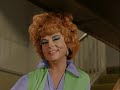 Bewitched: Help, Help, Don't Save Me (1/2)