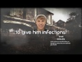 COD WaW: Banning a Hacking Troll!