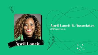 April Lancit & Associates