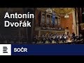 Antonin Dvorak, Op. 107 "Su Cini"