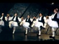 Theodorakis - Zorba's Dance / La Danse de Zorba, (sirtaki)